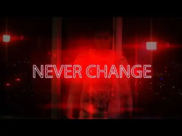 Video: Boi fLOYD - Never Change [Scud Nation Ent. Submitted]â€‹